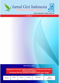 Jurnal Cover